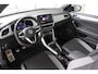Volkswagen T-Roc Cabrio 1.0 TSI Style Goal Navigatie | 17" Velgen | Dodehoekassistent | 4-Seizoenen Banden