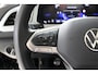 Volkswagen T-Roc Cabrio 1.0 TSI Style Goal Navigatie | 17" Velgen | Dodehoekassistent | 4-Seizoenen Banden