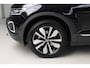 Volkswagen T-Roc Cabrio 1.0 TSI Style Goal Navigatie | 17" Velgen | Dodehoekassistent | 4-Seizoenen Banden