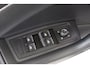 Volkswagen T-Roc Cabrio 1.0 TSI Style Goal Navigatie | 17" Velgen | Dodehoekassistent | 4-Seizoenen Banden