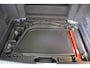 Volkswagen T-Roc Cabrio 1.0 TSI Style Goal Navigatie | 17" Velgen | Dodehoekassistent | 4-Seizoenen Banden