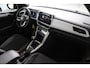 Volkswagen T-Roc Cabrio 1.0 TSI Style Goal Navigatie | 17" Velgen | Dodehoekassistent | 4-Seizoenen Banden