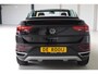 Volkswagen T-Roc Cabrio 1.0 TSI Style Goal Navigatie | 17" Velgen | Dodehoekassistent | 4-Seizoenen Banden