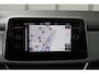 Volkswagen T-Roc Cabrio 1.0 TSI Style Goal Navigatie | 17" Velgen | Dodehoekassistent | 4-Seizoenen Banden