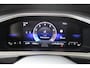 Volkswagen T-Roc Cabrio 1.0 TSI Style Goal Navigatie | 17" Velgen | Dodehoekassistent | 4-Seizoenen Banden