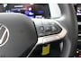 Volkswagen T-Roc Cabrio 1.0 TSI Style Goal Navigatie | 17" Velgen | Dodehoekassistent | 4-Seizoenen Banden
