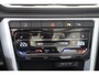 Volkswagen T-Roc Cabrio 1.0 TSI Style Goal Navigatie | 17" Velgen | Dodehoekassistent | 4-Seizoenen Banden