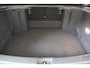Volkswagen T-Roc Cabrio 1.0 TSI Style Goal Navigatie | 17" Velgen | Dodehoekassistent | 4-Seizoenen Banden
