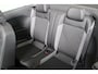 Volkswagen T-Roc Cabrio 1.0 TSI Style Goal Navigatie | 17" Velgen | Dodehoekassistent | 4-Seizoenen Banden