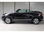 Volkswagen T-Roc Cabrio 1.0 TSI Style Goal Navigatie | 17" Velgen | Dodehoekassistent | 4-Seizoenen Banden