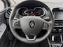 Renault Clio Estate 0.9 TCe Limited