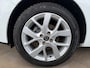 Renault Clio Estate 0.9 TCe Limited