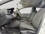 Renault Clio Estate 0.9 TCe Limited