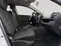 Renault Clio Estate 0.9 TCe Limited