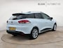 Renault Clio Estate 0.9 TCe Limited