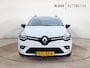 Renault Clio Estate 0.9 TCe Limited