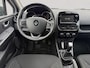Renault Clio Estate 0.9 TCe Limited
