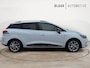 Renault Clio Estate 0.9 TCe Limited
