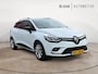 Renault Clio Estate 0.9 TCe Limited