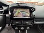 Renault Clio Estate 0.9 TCe Limited