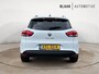 Renault Clio Estate 0.9 TCe Limited