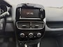 Renault Clio Estate 0.9 TCe Limited