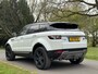 Land Rover Range Rover Evoque 2.2 TD4 4WD Pure
