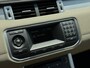 Land Rover Range Rover Evoque 2.2 TD4 4WD Pure