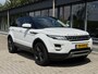 Land Rover Range Rover Evoque 2.2 TD4 4WD Pure
