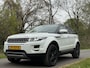 Land Rover Range Rover Evoque 2.2 TD4 4WD Pure