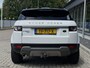 Land Rover Range Rover Evoque 2.2 TD4 4WD Pure
