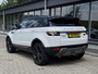 Land Rover Range Rover Evoque 2.2 TD4 4WD Pure