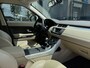 Land Rover Range Rover Evoque 2.2 TD4 4WD Pure