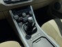 Land Rover Range Rover Evoque 2.2 TD4 4WD Pure