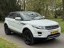 Land Rover Range Rover Evoque 2.2 TD4 4WD Pure