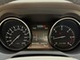 Land Rover Range Rover Evoque 2.2 TD4 4WD Pure