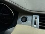 Land Rover Range Rover Evoque 2.2 TD4 4WD Pure
