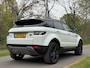 Land Rover Range Rover Evoque 2.2 TD4 4WD Pure