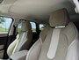Land Rover Range Rover Evoque 2.2 TD4 4WD Pure