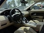 Land Rover Range Rover Evoque 2.2 TD4 4WD Pure