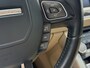 Land Rover Range Rover Evoque 2.2 TD4 4WD Pure