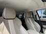 Land Rover Range Rover Evoque 2.2 TD4 4WD Pure
