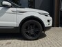 Land Rover Range Rover Evoque 2.2 TD4 4WD Pure