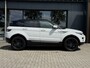 Land Rover Range Rover Evoque 2.2 TD4 4WD Pure