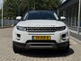 Land Rover Range Rover Evoque 2.2 TD4 4WD Pure