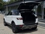 Land Rover Range Rover Evoque 2.2 TD4 4WD Pure
