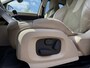 Land Rover Range Rover Evoque 2.2 TD4 4WD Pure