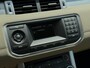 Land Rover Range Rover Evoque 2.2 TD4 4WD Pure