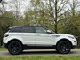 Land Rover Range Rover Evoque 2.2 TD4 4WD Pure