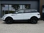 Land Rover Range Rover Evoque 2.2 TD4 4WD Pure